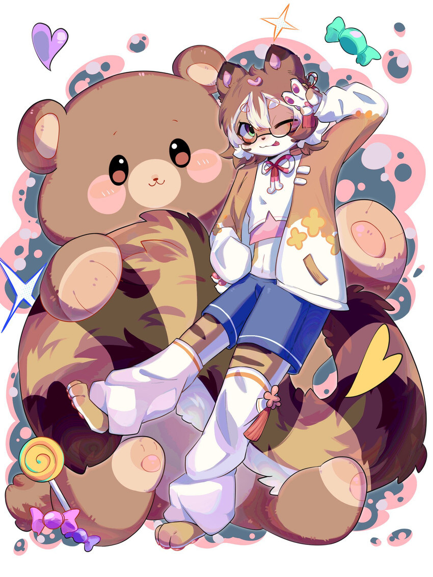 뀨💕_3.jpg