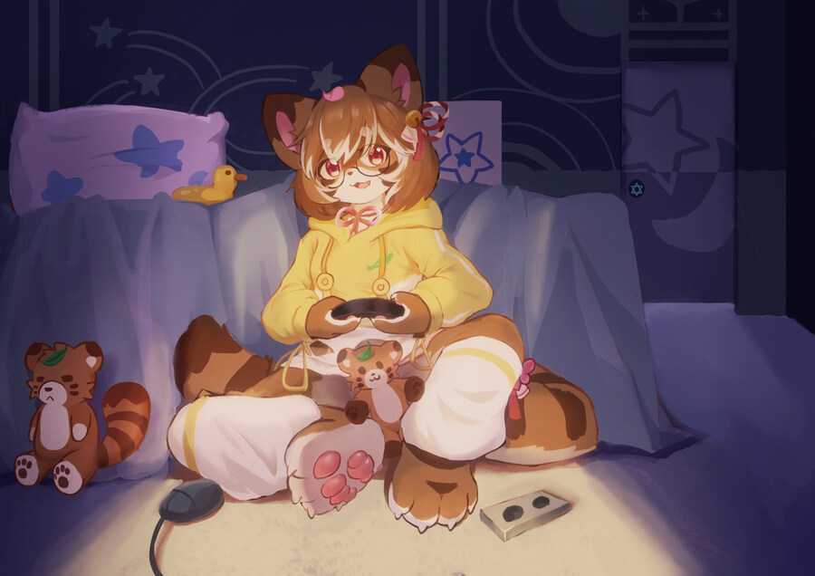 뀨💕_5.jpg