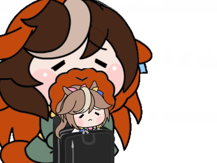 말딸) 너구리) 양덕 트레이너와 시무룩 떼이오_2.jpg