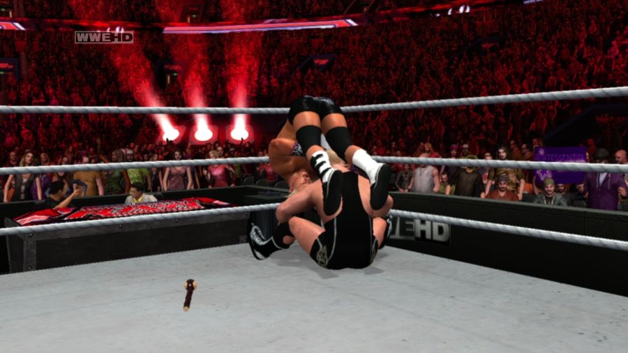 [레슬링게임]WWE 스맥다운vs로우 2011_13.jpg
