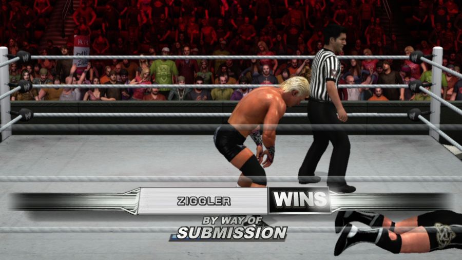 [레슬링게임]WWE 스맥다운vs로우 2011_15.jpg