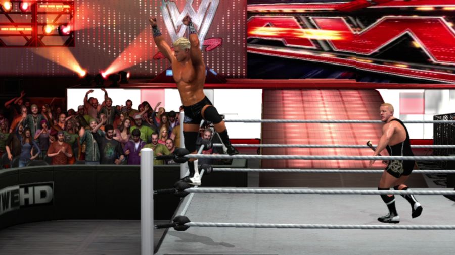 [레슬링게임]WWE 스맥다운vs로우 2011_17.jpg