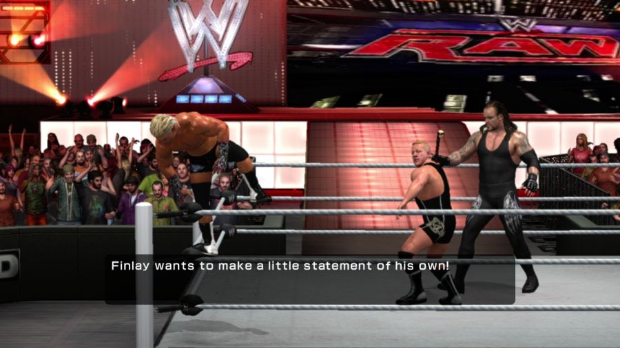 [레슬링게임]WWE 스맥다운vs로우 2011_18.jpg