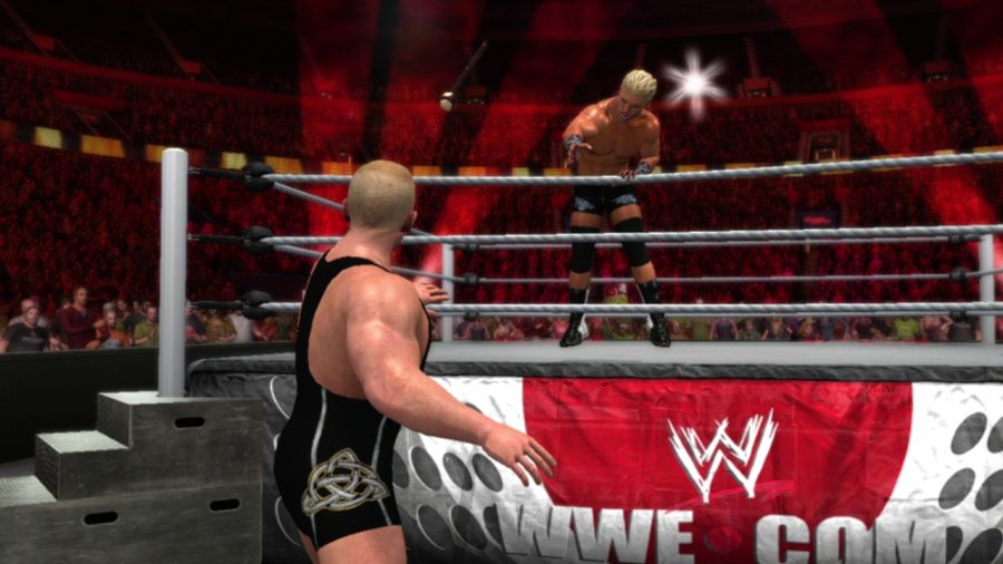 [레슬링게임]WWE 스맥다운vs로우 2011_22.jpg