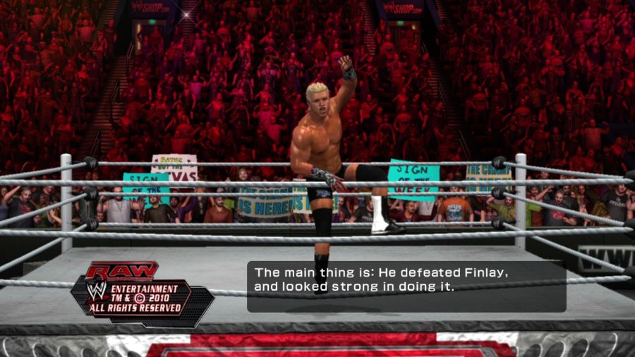[레슬링게임]WWE 스맥다운vs로우 2011_23.jpg
