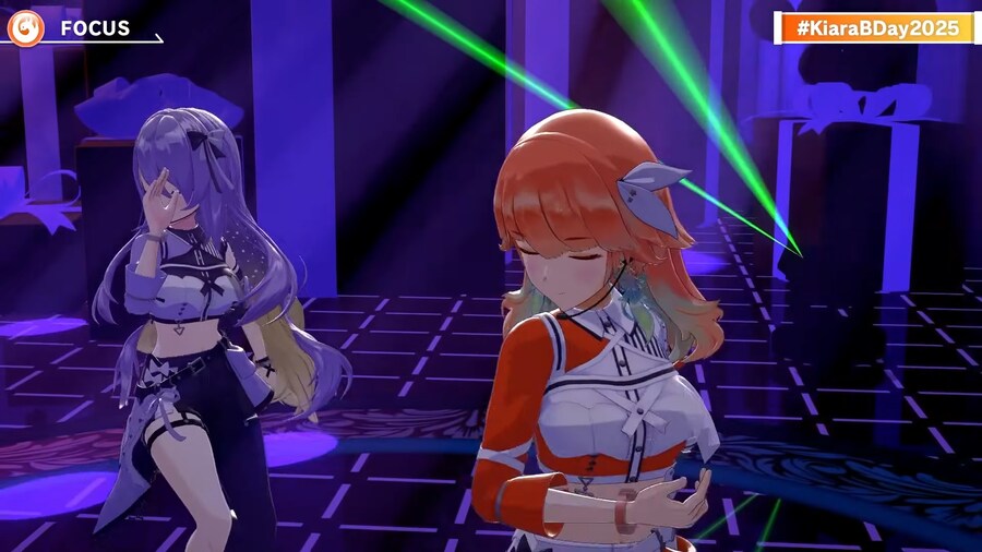 버튜버) 다음 게스트는 무나!_1.png