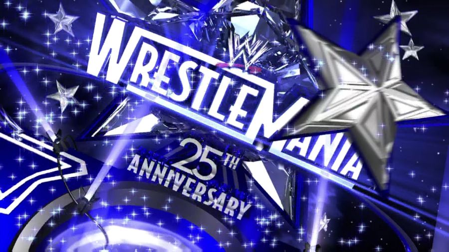 [레슬링게임]WWE 2K24_1.jpg