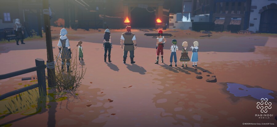 마비m) 나무를 숨기려거든 숲에 숨겨라_1.png