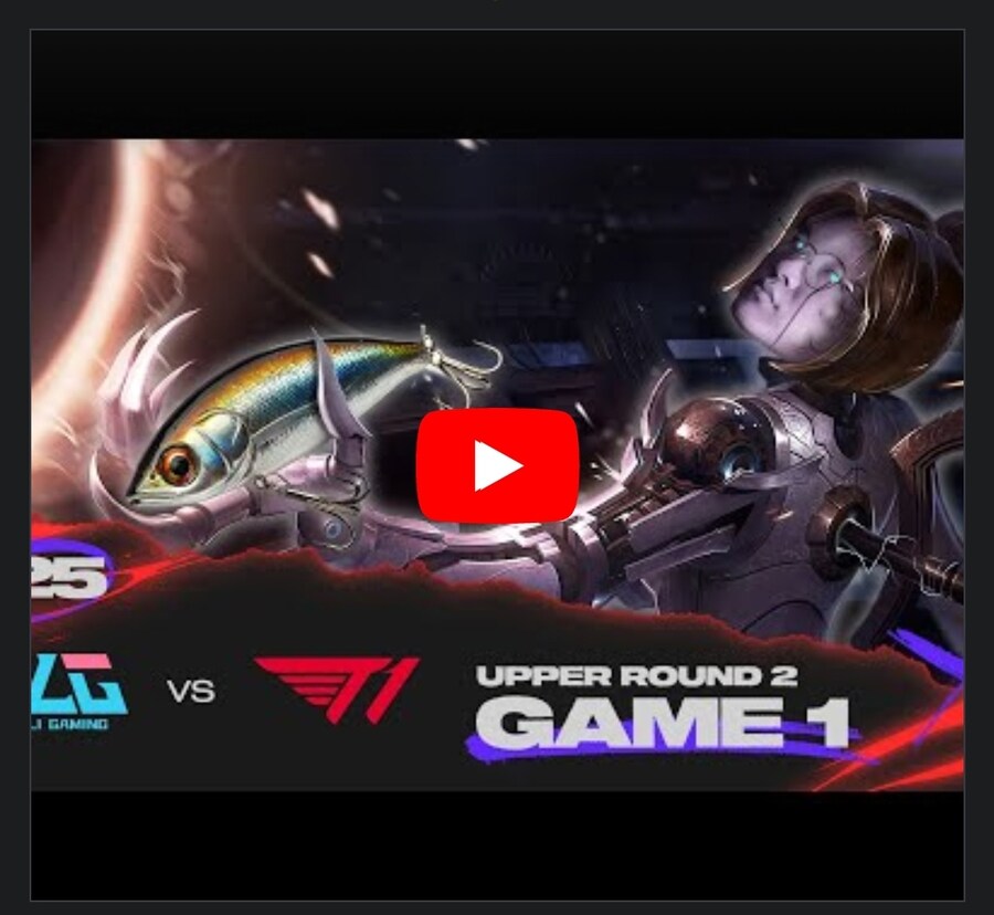 롤) LCK 유투브 썸네일 도랏ㅋㅋㅋㅋ_1.jpg