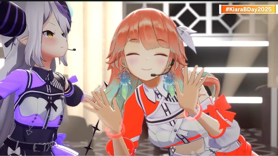 버튜버) 라프땅 ㅋㅋㅋㅋㅋ_1.png