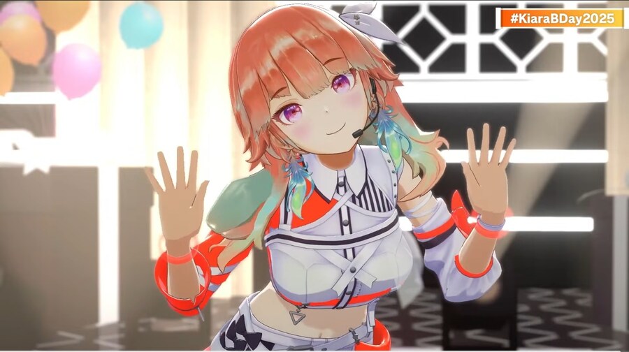 버튜버) 라프땅 ㅋㅋㅋㅋㅋ_2.png