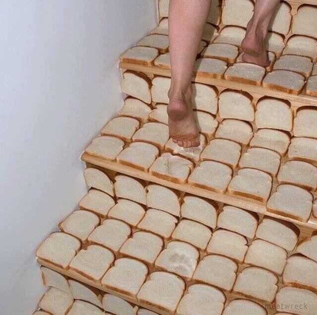 저주받은 계단_1.jpg