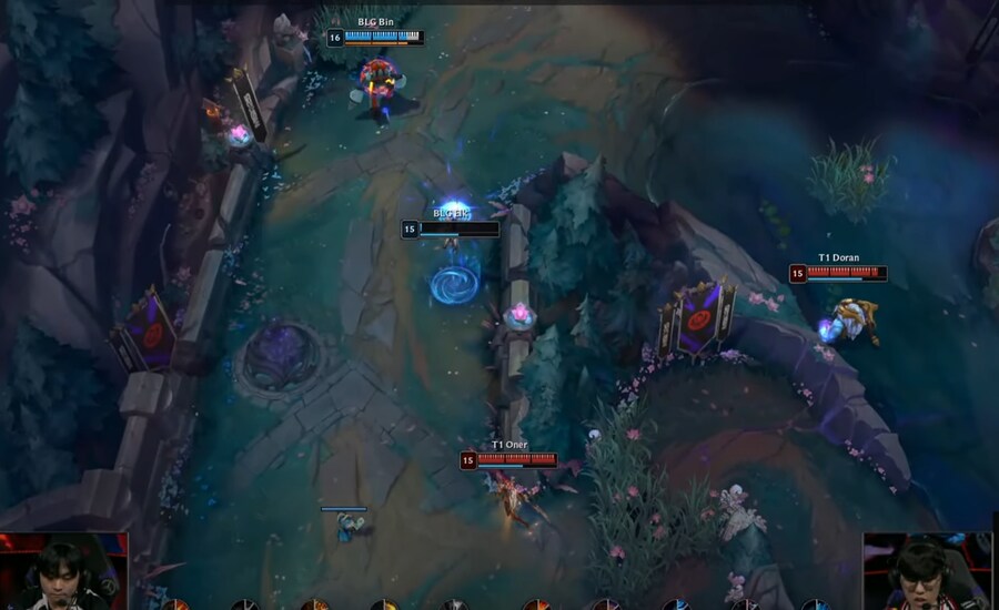 롤)원딜에게 텔은 생존기다_1.png