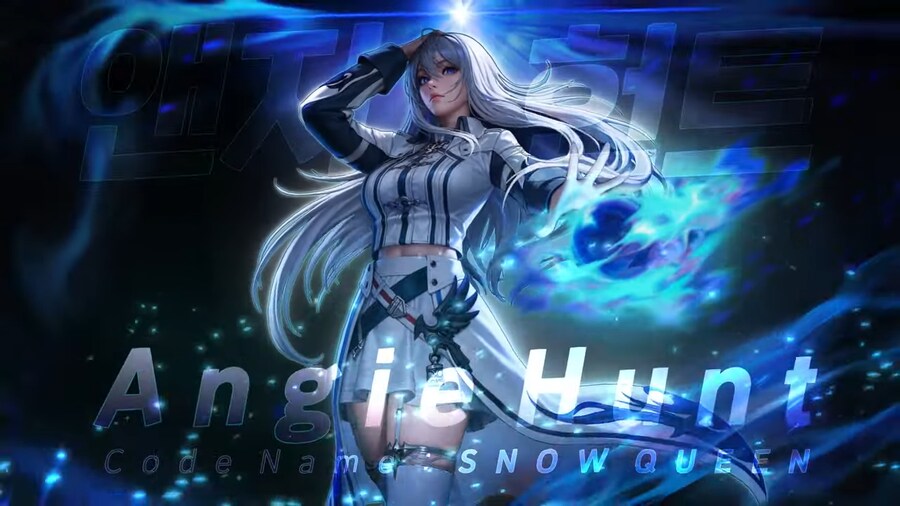 사이퍼즈))신캐 진짜 역대급으로 쳐박은거같은데_1.png