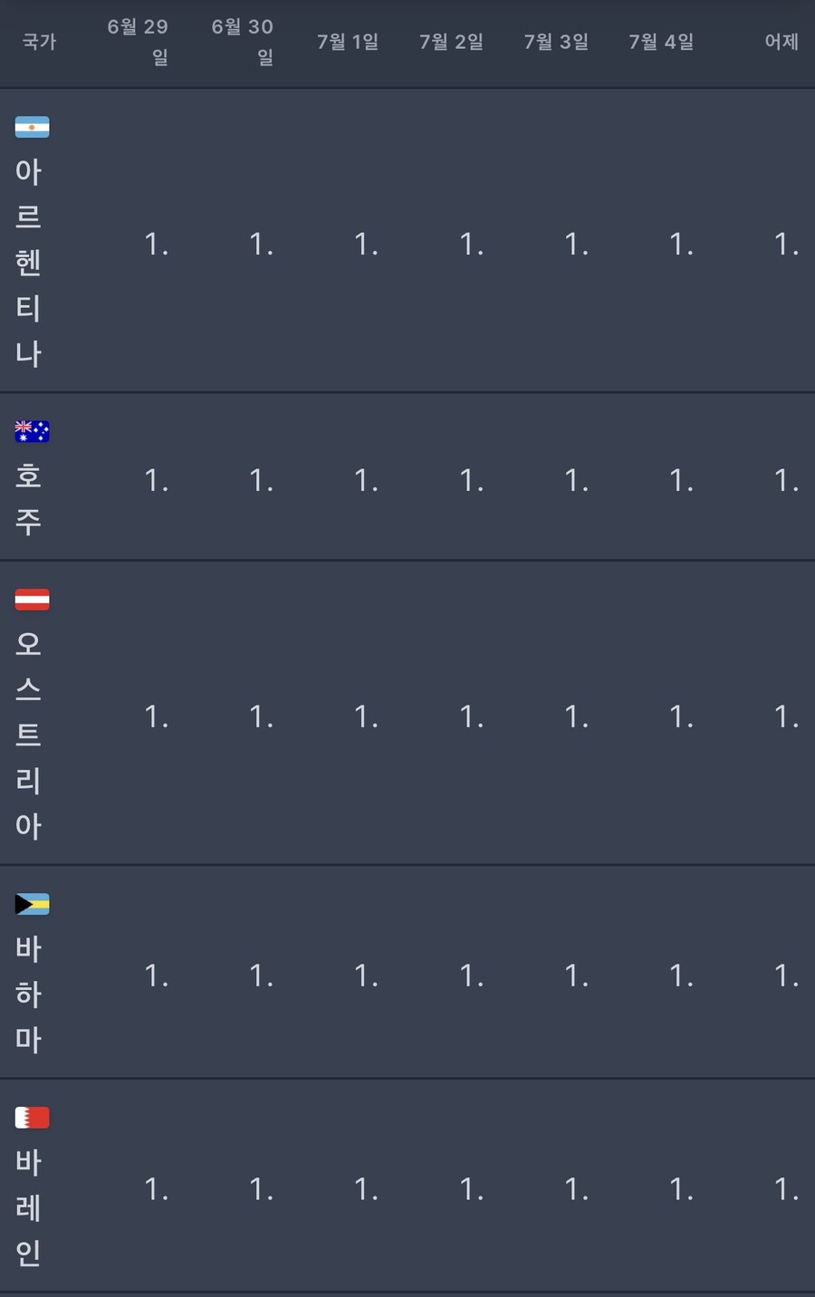 오징어게임 시즌3 근황_2.jpg