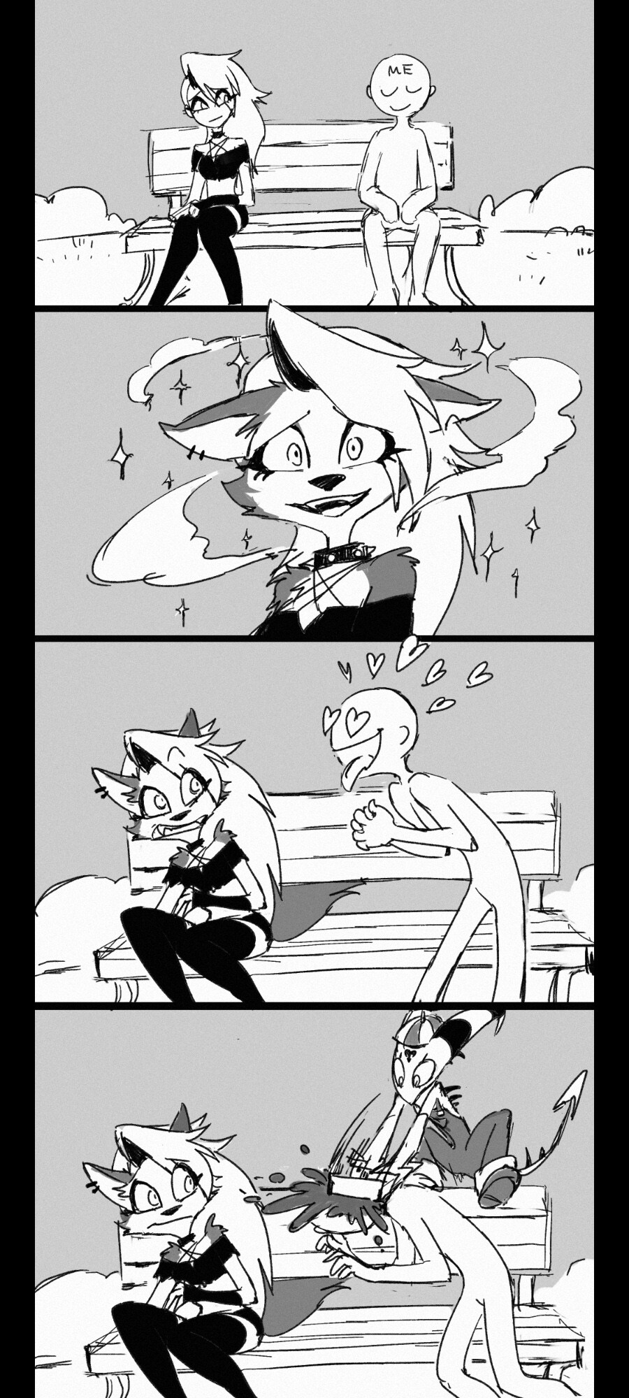 모닝글퍼리_1.jpg