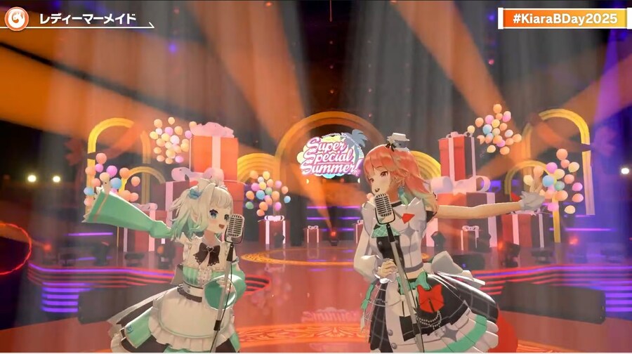 버튜버) 민트!!!(*≧▽≦)🧡💚_1.png