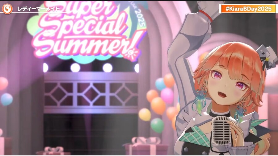 버튜버) 민트!!!(*≧▽≦)🧡💚_2.png