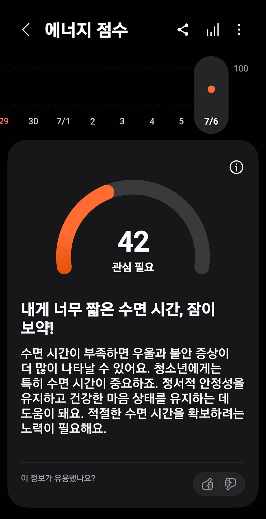 이러고도 잠이 안오면 위험한거지?_1.jpg