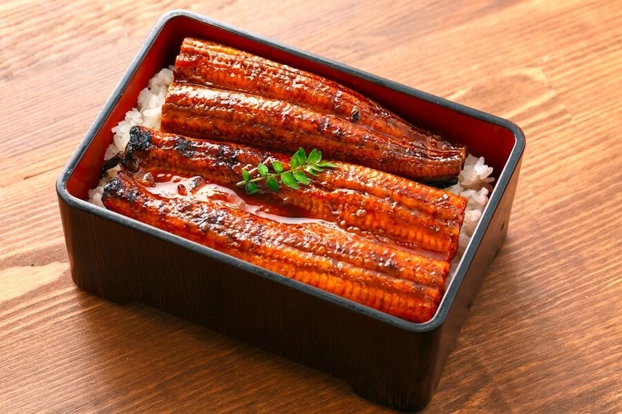 역시 한국에서 회는 사치품이다.jpg_3.jpg