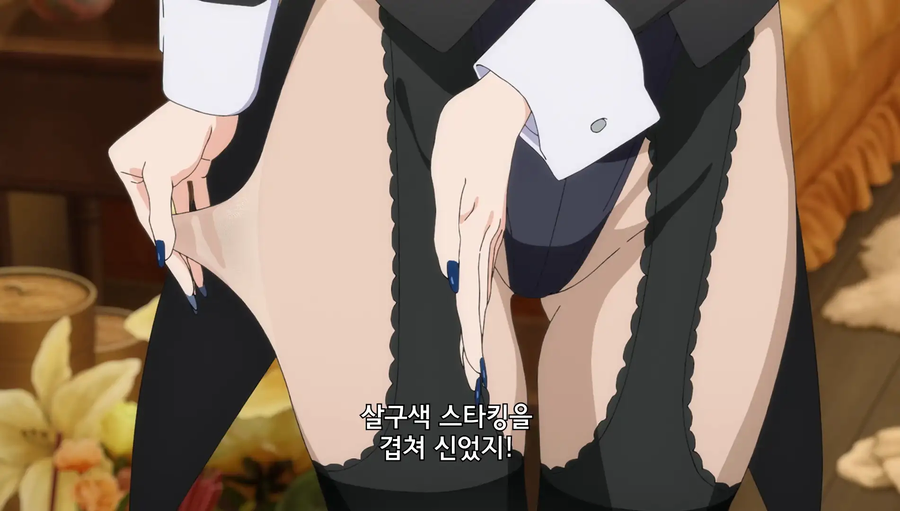 비스크돌)바니걸 코스프레_4.webp