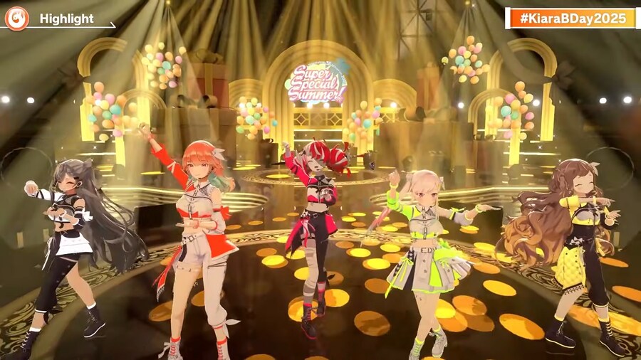 버튜버) ID 파트다!_1.png