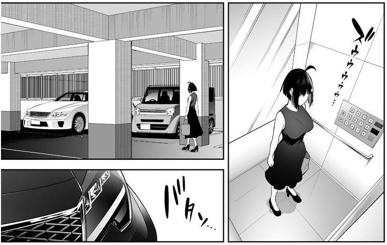 [이마이즈미]여러명의 며느리가 생긴 시어머니_4.jpg
