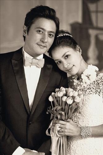 외모 안 본다는 여자 연예인들.jpg_5.jpg