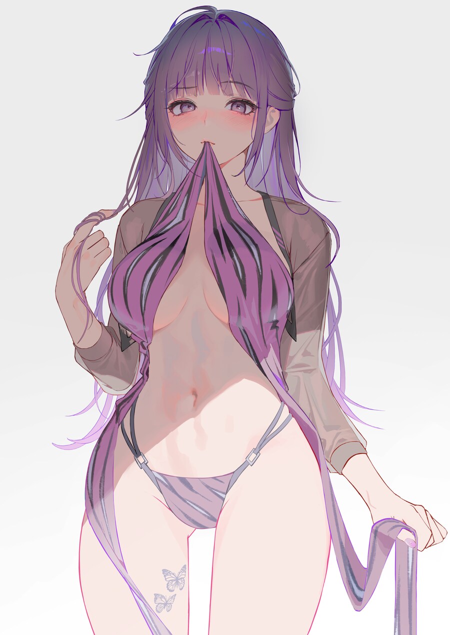 여름철 야외활동 복장_5.png