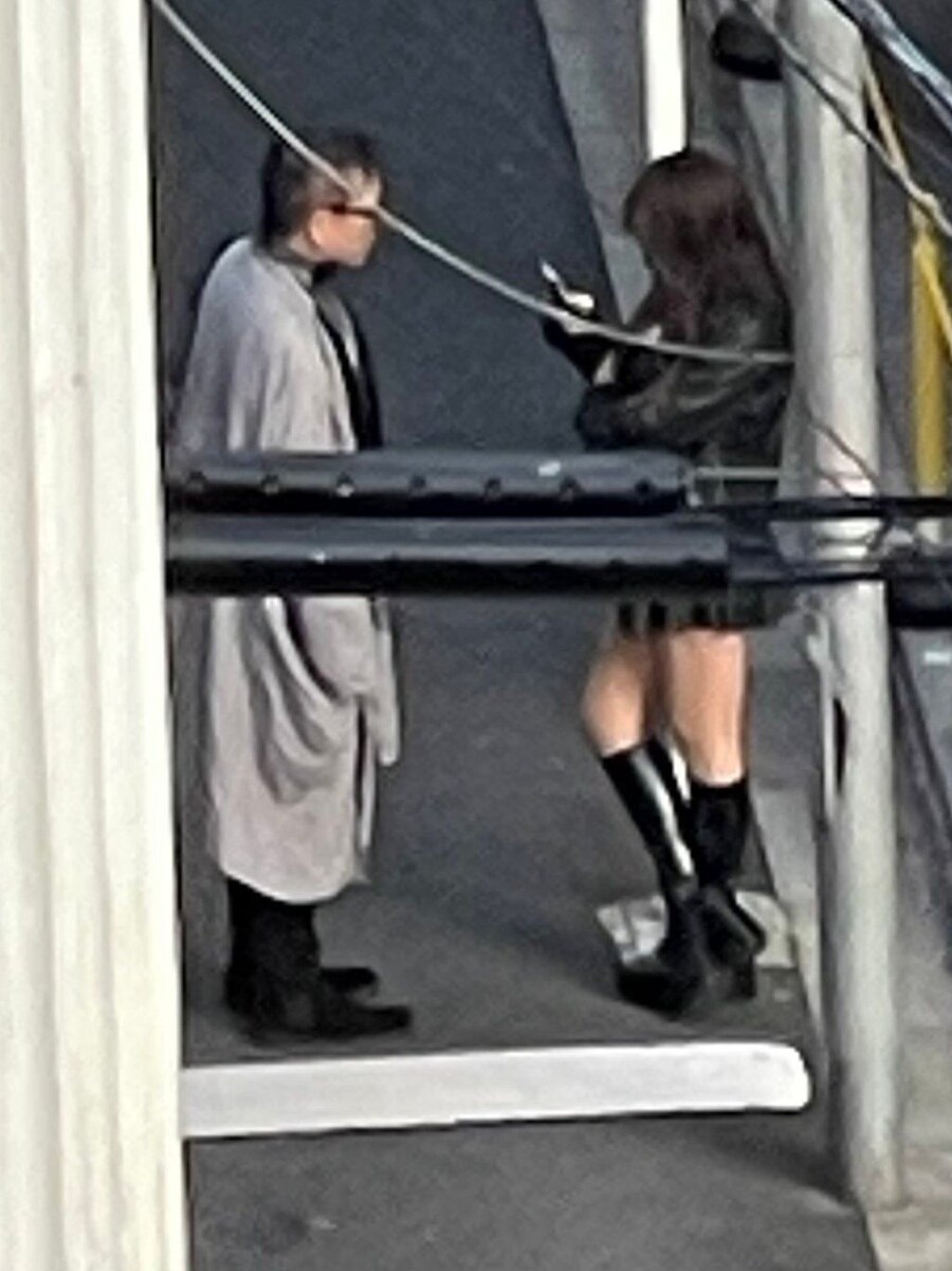 일본) 도쿄나 오사카같은 대도시에만 있는줄 알았던 일본문화 근황_2.jpg