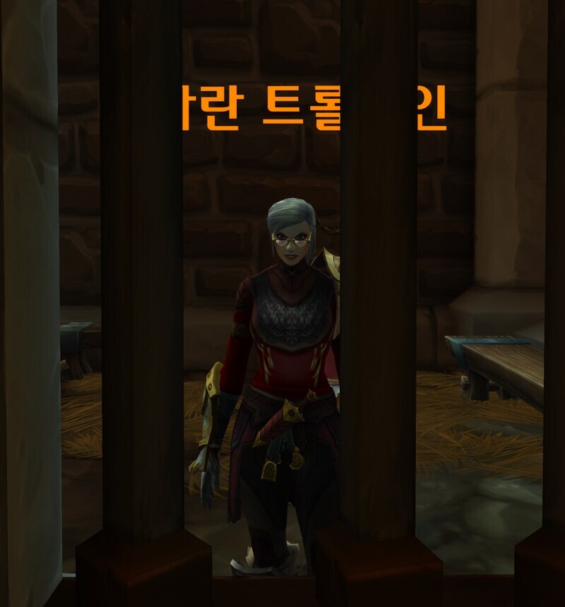 와우 얼라이언스의 불안한 요소_2.jpg