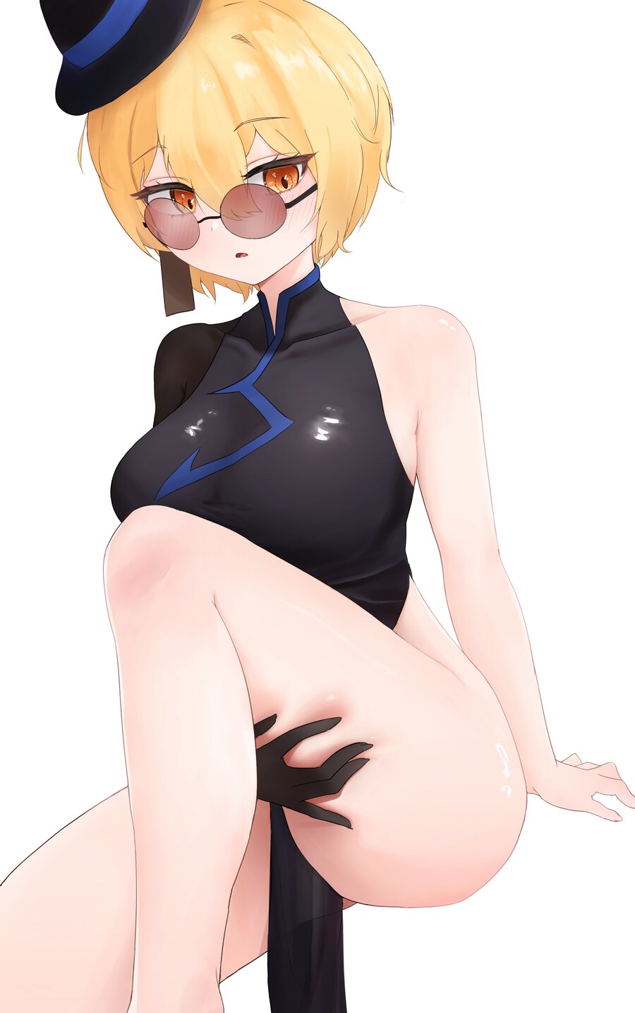 림버스) 동섕돈 그렸어_2.png