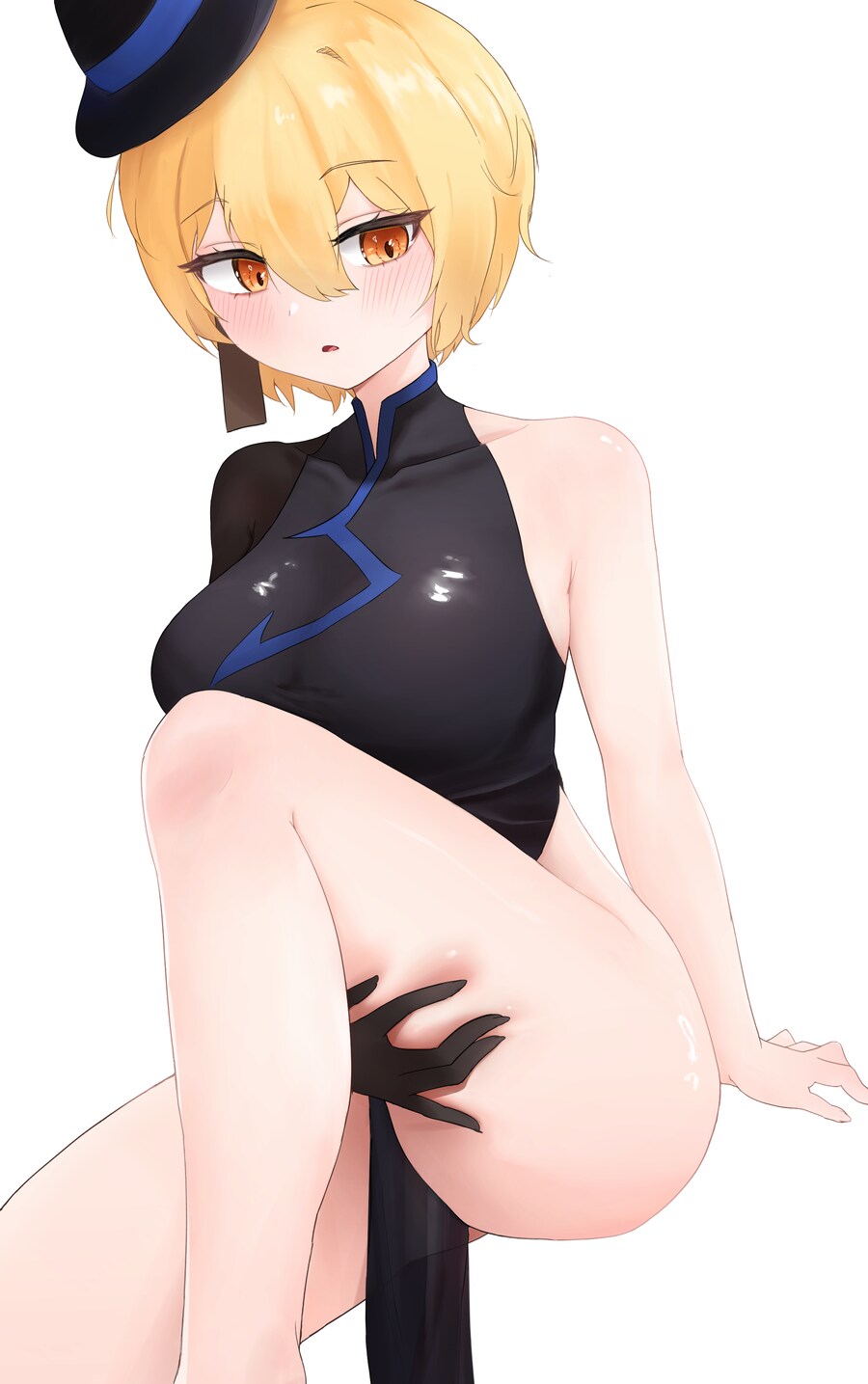 림버스) 동섕돈 그렸어_1.png