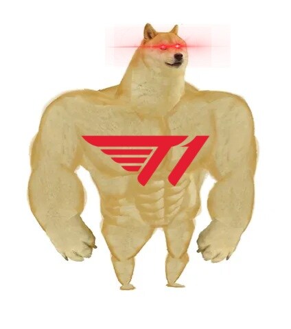 롤) "우리를 탈락 직전으로 몰아선 CFO 용서못한다"_1.jpg