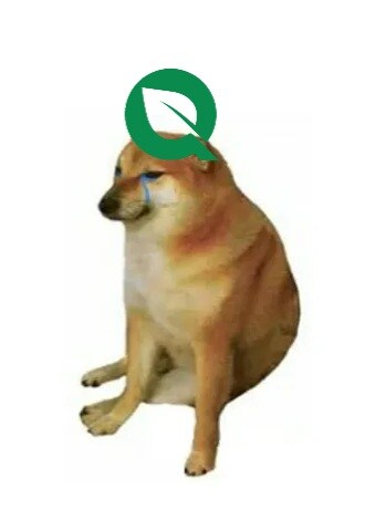 롤) "우리를 탈락 직전으로 몰아선 CFO 용서못한다"_2.jpg