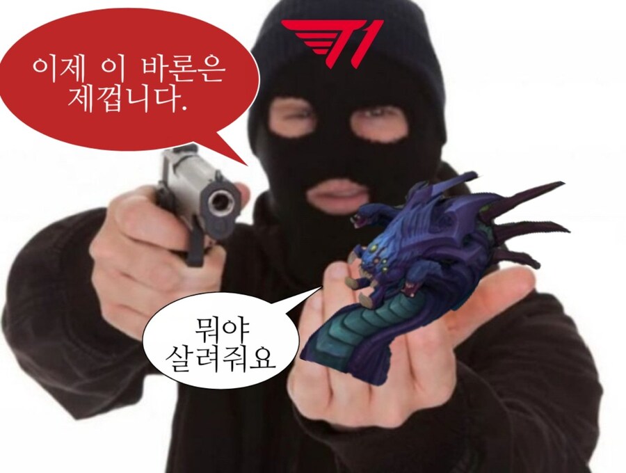 롤) 3경기 요약.jpg_1.jpg