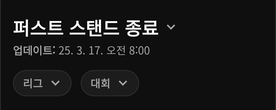 롤) 여름 굴이 제철_3.jpg