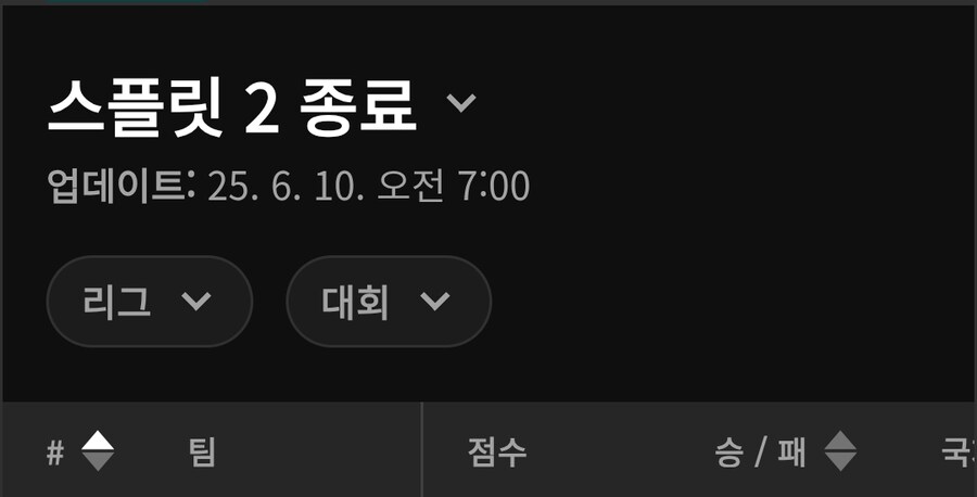 롤) 여름 굴이 제철_5.jpg