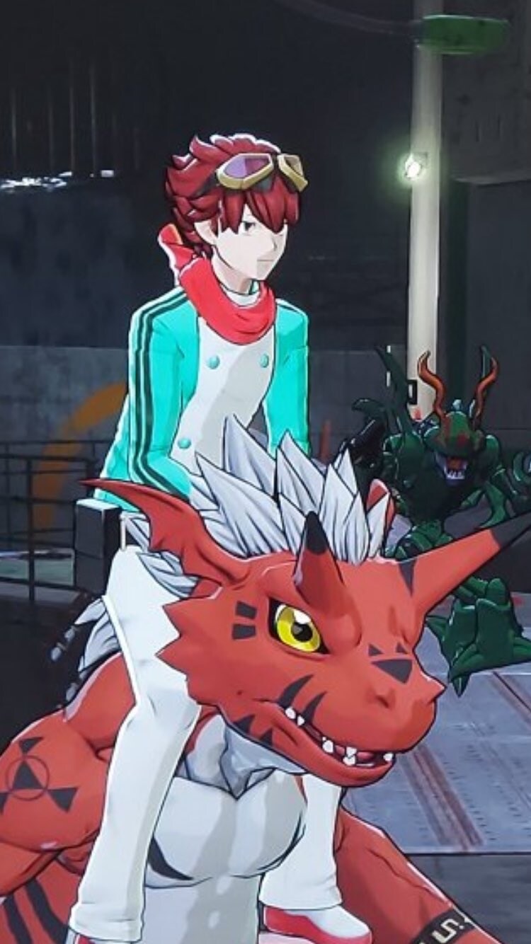 디지몬) 탐스 현재 등장할 디지몬 총 정리(스압)_33.jpg