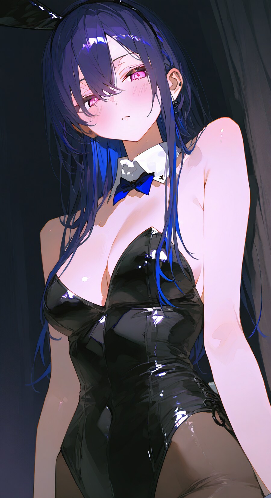롤)이제 남은 일정이 어캐 됨?_1.png