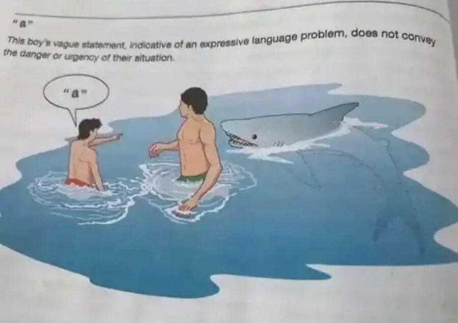 니들은 매운거 함부러 먹지 마라_1.jpg