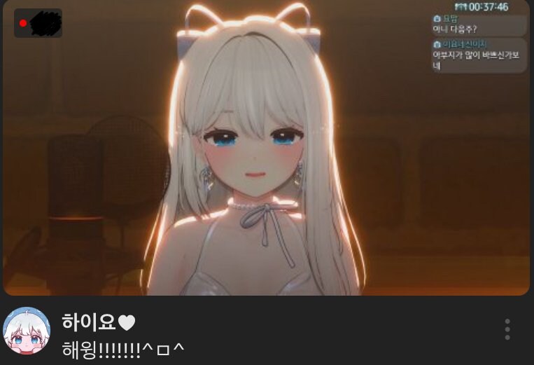 숲 버츄얼에는 도플갱어가 있다._8.jpg