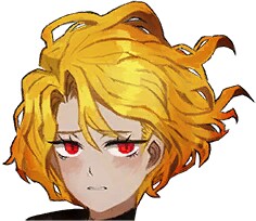림버스) 왜 어떤 사람들은 태어날때부터 악당의 역할을 부여받을까?_1.png