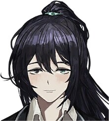 림버스) 왜 어떤 사람들은 태어날때부터 악당의 역할을 부여받을까?_3.png