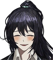 림버스) 왜 어떤 사람들은 태어날때부터 악당의 역할을 부여받을까?_6.png