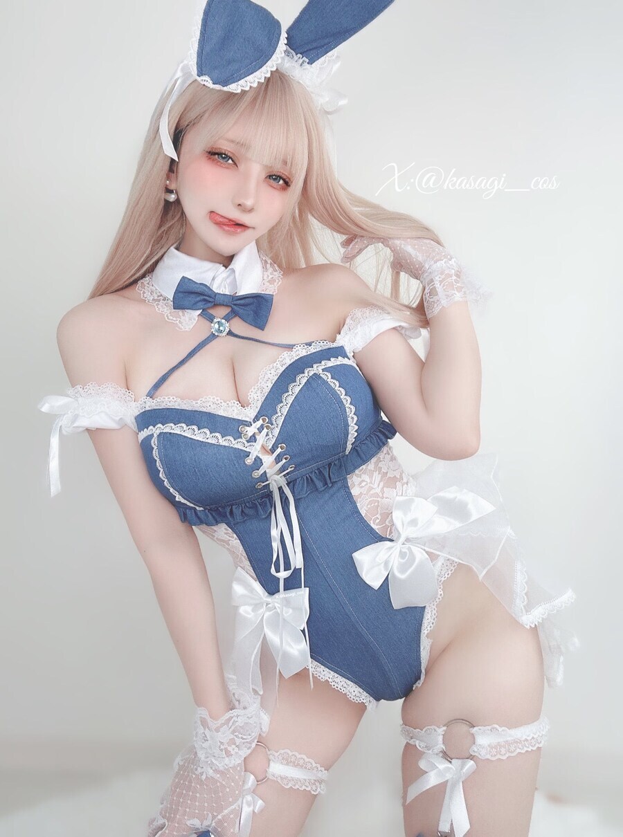 내가_가슴짤을올려야만하는이유_9.jpg