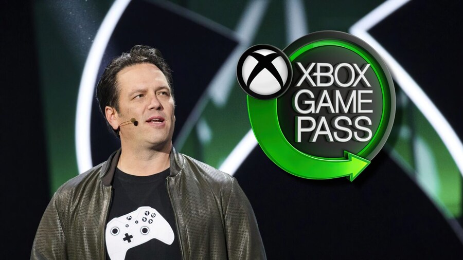 분석가들은 Xbox가 구독이라는 잘못된 말에 베팅했다고 말합니다._1.jpg