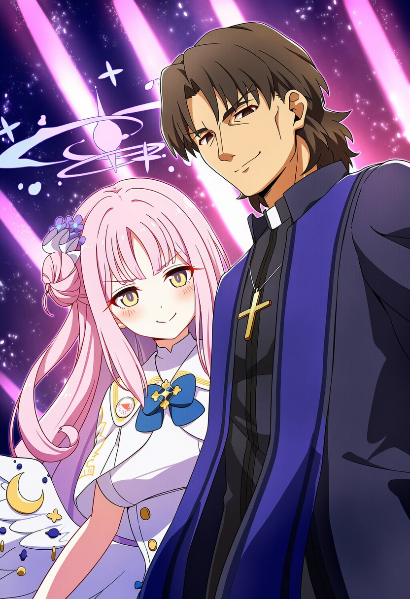 블루아카)Fate)AI) 위험한 사람이 선생이 되었다._1.png