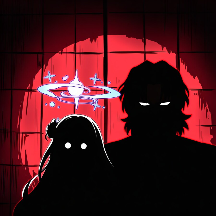 블루아카)Fate)AI) 위험한 사람이 선생이 되었다._2.png
