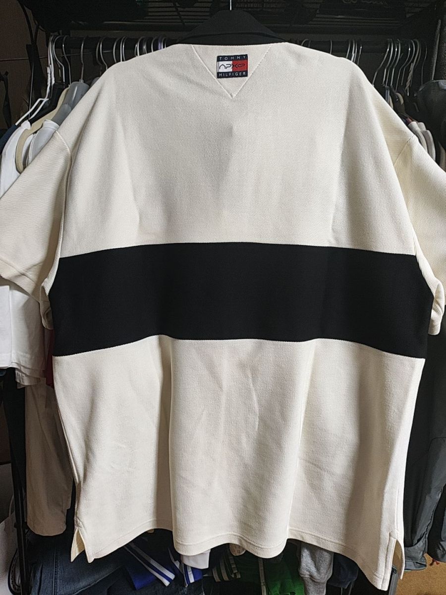 타미힐피거 X F1더무비 폴로 반팔티_2.jpg